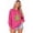 A-Red, variant on MOUSYA Christmas Sweatshirts for Women Christmas Tree Graphic Long Sleeve Shirts Xmas Sweater