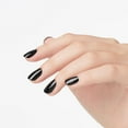thumbnail image 4 of OPI Nail Lacquer, 4 of 7