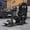 black cockpit-4249, variant on Marada Flight Racing Simulator Cockpit with Game Seat Fits Thrustmaster HOTAS Warthog Excluding Electronics