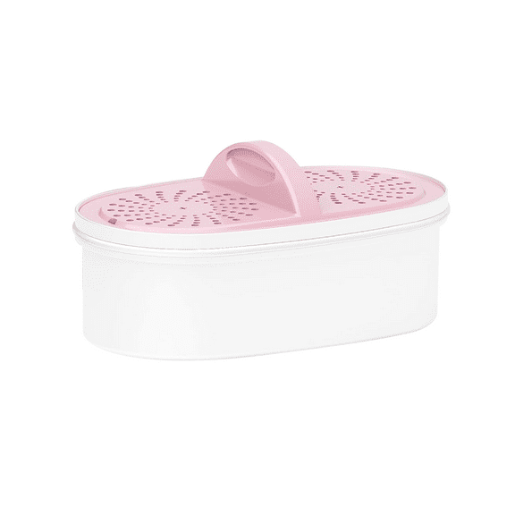 Waterdrop Magnesium Replacement Filters for All Waterdrop Pitcher and Dispenser, Reduces Chlorine, Odors, Improved Coffee Taste, Last Up to 2 Months or 100 Gallons (1 Pack)