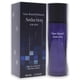 thumbnail image 3 of Aerosol EDT Seduction 3.3 oz New Balance, 3 of 3