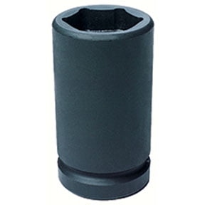 

Grey Pneumatic 2010MD Socket