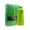 A, variant on Pompotops Beauty Products Clearance,Women Beauty Gifts, Hair Dye, Popular Color Herbal Paste Hair Stain Cream 500ml, Plant Extract Hair Care Hair Stain Cream