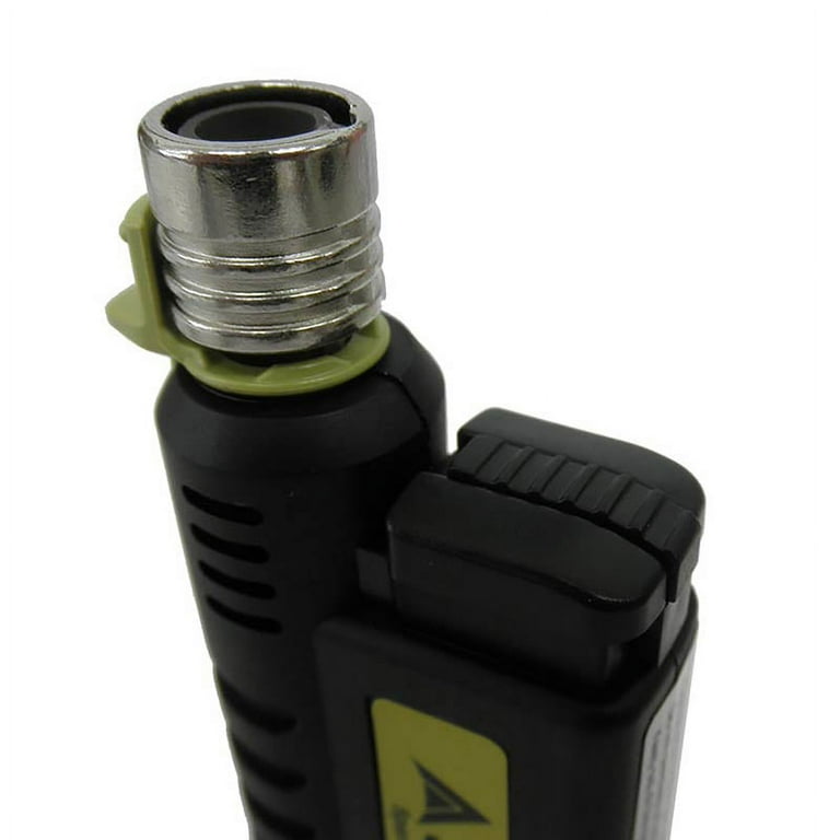 Supreme®/Soto Pocket Torch – Supreme