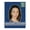 Brooke Blue Suede, variant on Red Suede Picture Frame Mat for 8x10 Frames - Oval Opening for 5.5x8.5 Photos - 10 Mats