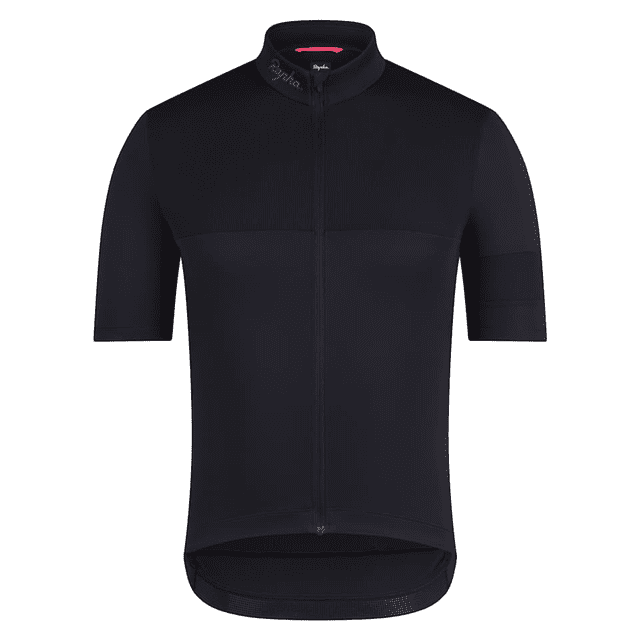 Rapha Men's Brevet Element Jersey