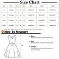 thumbnail image 2 of LYEAA Formal Evening Dresses for Women Plus Size Sleeveless Crew Neck Mesh Long Dress Flowy Elegant Dress Slit Solid Color Gown Cocktail Dress Zipper Dress Fashion Club Dress Dress Blue XL, 2 of 4