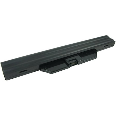 UPC 029521843156 product image for Lenmar LBCQ6735 Replacement Battery For Hp 550, Business Notebook 6735s, 6820s L | upcitemdb.com