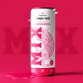 thumbnail image 3 of Pack de 24 Bebida Preparada Campo Azul Hard Seltzer Frutos Rojos 355 ml, 3 of 3