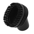 thumbnail image 1 of 4 In 1 Vacuum Cleaner Brush Nozzle Home Dusting Crevice Stair Tool Kit 32Mm, 1 of 7