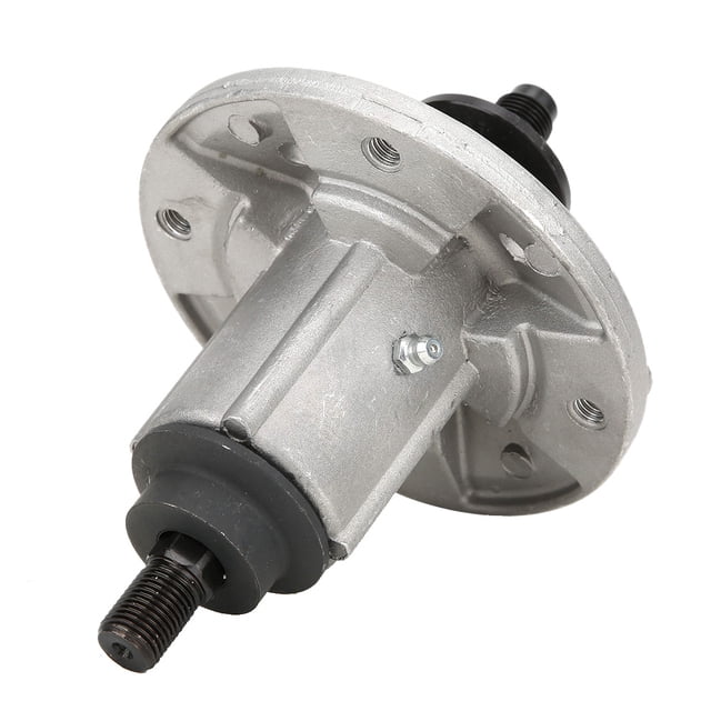 Conjunto De Husillo 285-851 De Repuesto Para LA145 LA150 LA155 LA165