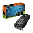 thumbnail image 1 of Tarjeta de Video Gigabyte RTX5070 Eagle Oc Sff 12GB, 1 of 4