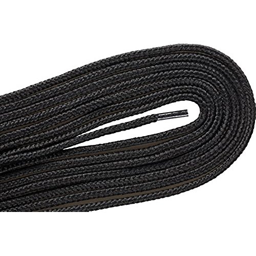 work boot laces walmart