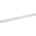 thumbnail image 2 of SharkBite 1 In. x 100 Ft. White Pipe Type A Coil UA80W100, 2 of 5