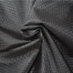 thumbnail image 4 of BRIGHTFUFU Camas para perros, manta cálida gris para mascotas pequeñas y medianas, colchoneta para dormir para gatos, cojín para colchón, 4 of 7