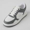 thumbnail image 3 of Alo Recovery Mode Sneaker, 3 of 5