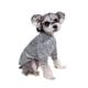 thumbnail image 5 of Ruifaya Chaqueta para mascotas, abrigo, ropa de otoño e invierno, suéter para cachorros y gatos, ropa de moda, 5 of 7