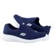thumbnail image 1 of Tenis Sport Urbanos Suela Extra Ligera MARINO Comodos Unisex 24 Speed Limit 110, 1 of 6