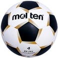 thumbnail image 1 of Balón Futbol Molten PF-751 Laminado PU No.4, 1 of 2