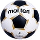 thumbnail image 1 of Balón Futbol Molten PF-751 Laminado PU No.4, 1 of 2