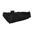 thumbnail image 3 of CAMA PARA PERROS, GATOS Y MINI PIGS LUXURY GRANDE, 3 of 4