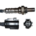 thumbnail image 5 of New Oxygen Sensor Compatible With Chrysler Sebring JX 4 Cyl 2.4L Town & Country LXi 6 Cyl 3.3L Concorde LX 6 Cyl 2.7L PT Cruiser Limited 4 Cyl 2.4L 1996-2004 By WKP35034439, 5 of 5