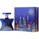 thumbnail image 1 of Monsieeur Bond No. 9 New York New york nights eau de parfum para mujer 1.7 oz / 50 ml, 1.7 onzas líquidas, 1 of 5