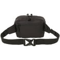 thumbnail image 2 of Outdoor Products Essential Waist Pack, 2 of 4