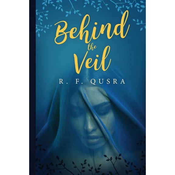 Behind The Veil (Paperback)