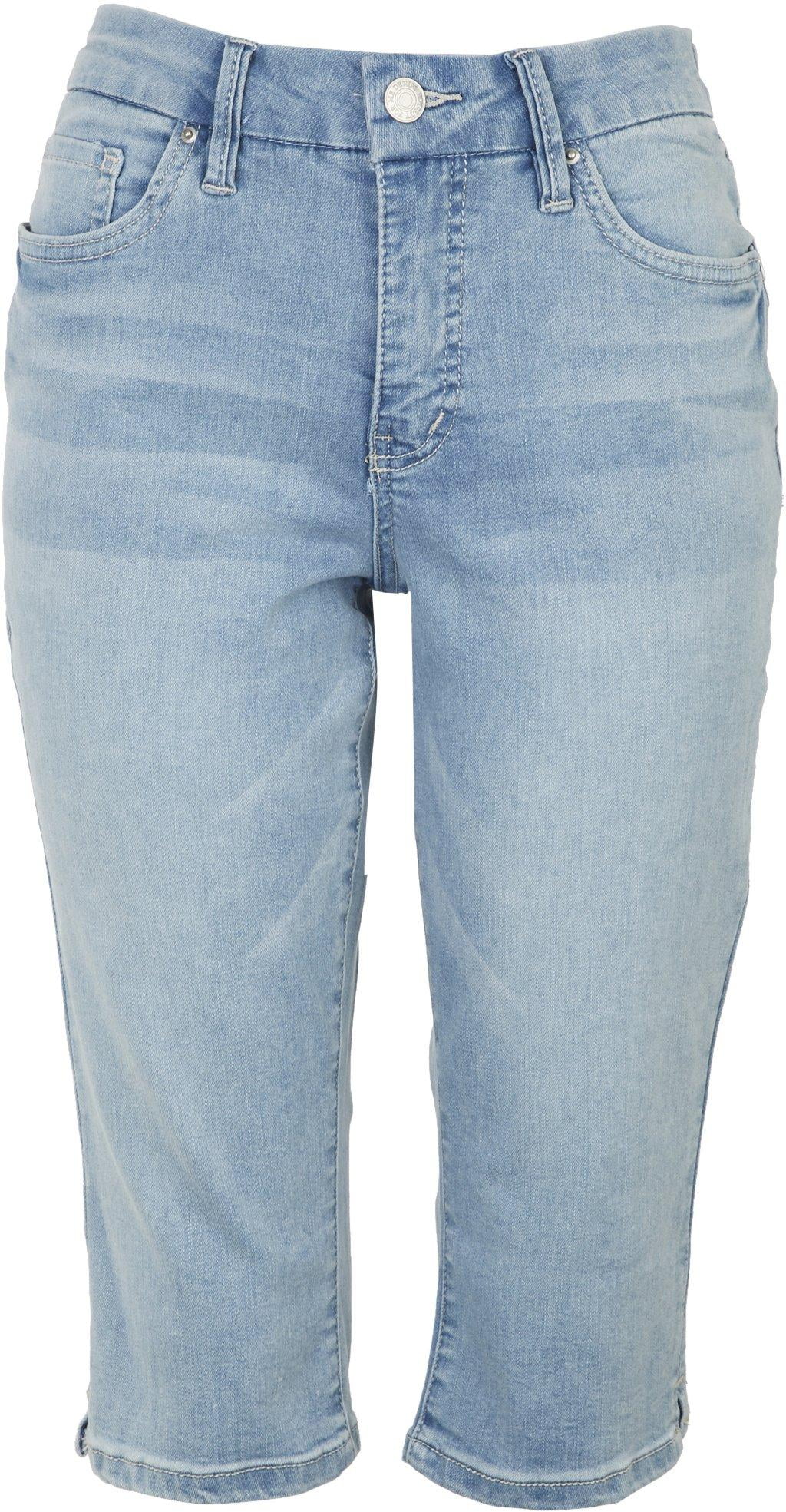 Royalty curvy fit jeans Clearance