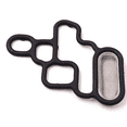 thumbnail image 2 of 5X 15815-5A2-A01 Joint de Cylindre Solénoïde VTEC pour TLX, 2 of 5