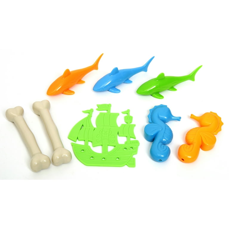 DWE Treasurn Chest新品 DWE Treasurn Chest新品 Amazon.com: Treasure X
