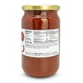 thumbnail image 4 of Campo Doro: Sauce Tomato Arrabbiata, 24 Oz, 4 of 5