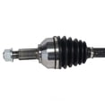 thumbnail image 5 of GSP NCV53095CV Axle Assembly, 5 of 7