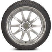 General Set of 2 General Altimax Arctic 12 225/65R16XL 104T Tires 2256516 225 65 16 Simolary simolary.com 10