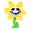 L, variant on Yejue Undertale Sans Video Game Character Plush Toys Creative Plush Stuffed Dolls are The Best Gift for Children's Birthday