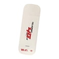 thumbnail image 4 of de módem USB 4G LTE, 300 Mbps, bolsillo con ranura para tarjeta , palillo desbloqueado para computadora portátil, 4 of 8