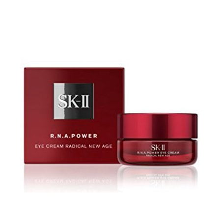 Product Title Sk Ii R.n.a. Power Racial New Age Eye Cream (Best Sk Ii Products Review)