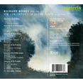thumbnail image 2 of Capriccio Basel - Six Concertos in Seven Paris - Music & Performance - CD, 2 of 2