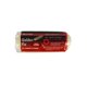 thumbnail image 1 of Funda para rodillo de pintura Wooster RR664-9, 9 x 3,2 cm, Nap, 1 of 1