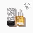 thumbnail image 2 of JPSR NOTO Botanics - Suero profundo natural (2 oz), 2 of 5