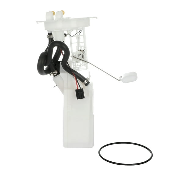 ECCPP Fuel Pump Assembly Replacement for Nissan Sentra 1995-1999 All Submodel L4 1.6L Petrol Sedan