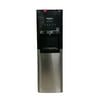 Whirlpool Self-Cleaning, Bottom Loading, Hot, Cool and Cold, Water Dispenser with Stainless Door