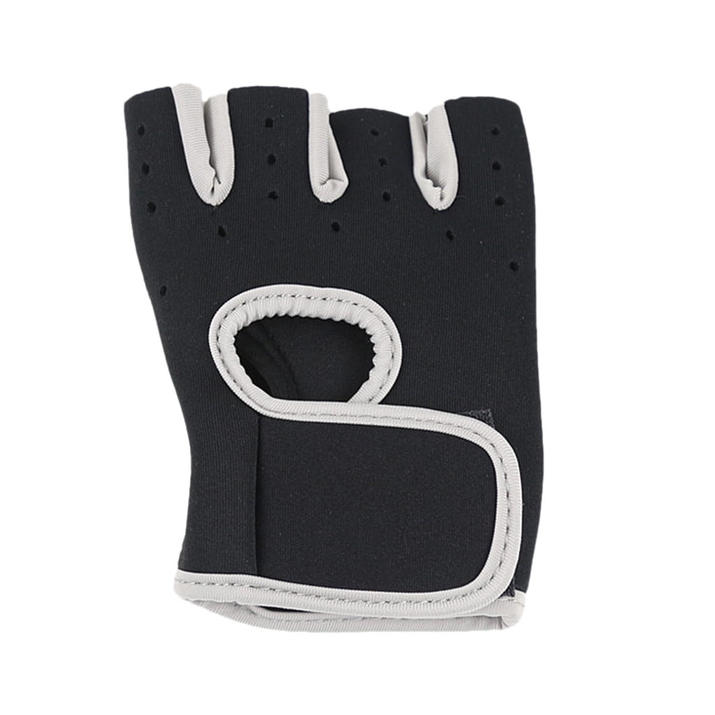 Bmx gloves kmart deals
