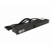 Tripp Lite 15A Power Distribution Unit, PDU1215