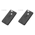 thumbnail image 3 of Sidaley Funda de teléfono TPU Funda para teléfono inteligente Protector de teléfono móvil a prueba de sacudidas, Reemplazo para P30 Lite, Type2 NO2, 3 of 6