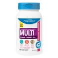 thumbnail image 1 of Progressive - Multi Femmes 50+, 60 Capsules, 1 of 2