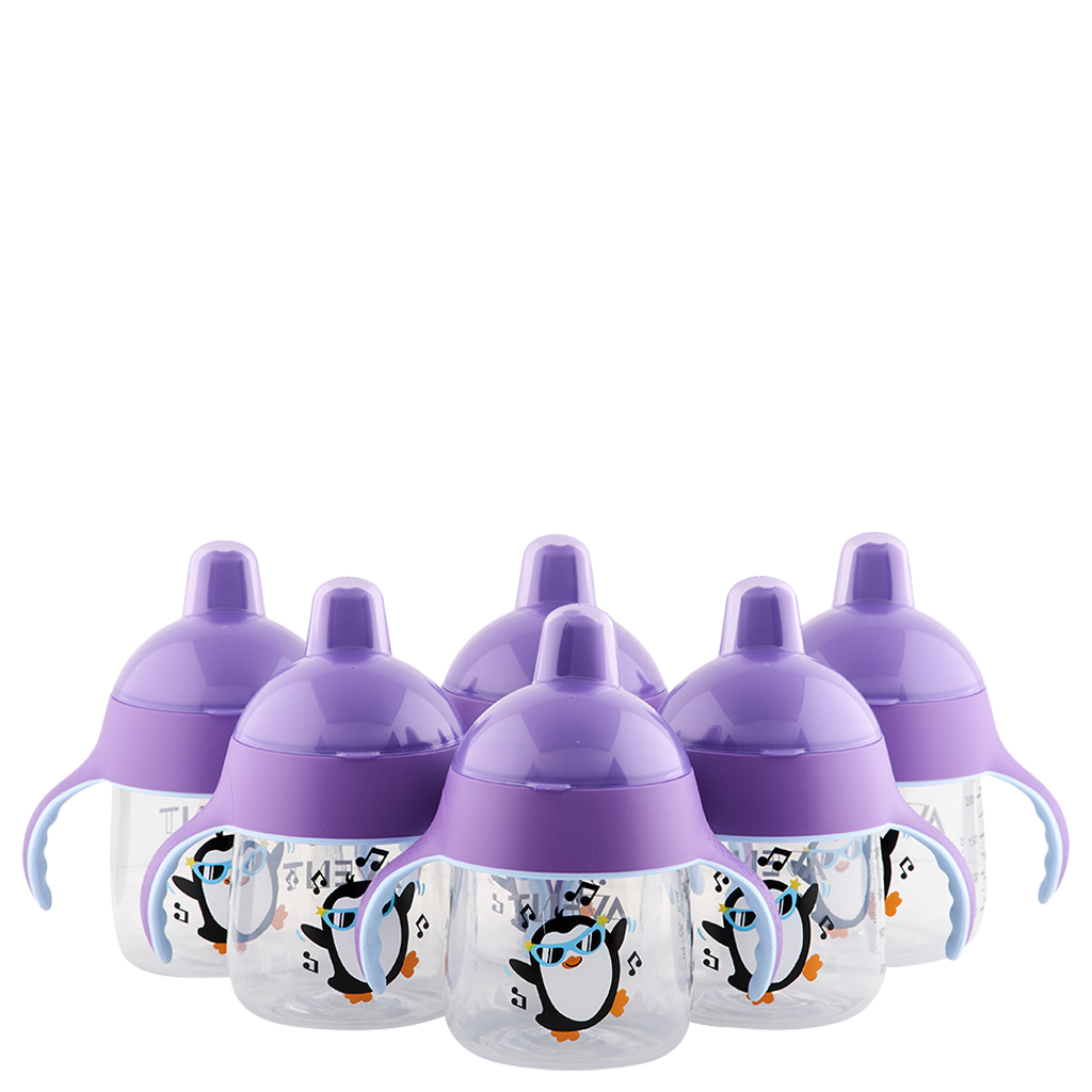 philips avent sippy cup walmart