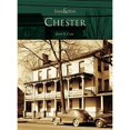 thumbnail image 1 of Pre-Owned Chester (Paperback) 0738538728 9780738538723, 1 of 1