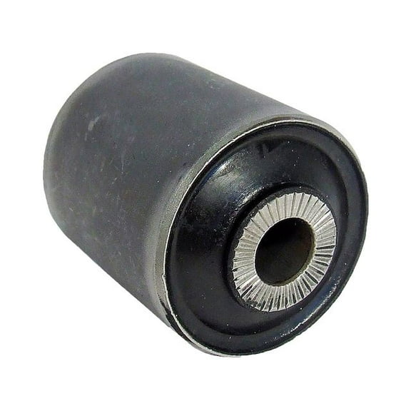 Front Lower Inner Control Arm Bushing - Compatible with 2002 - 2014 Land Rover Range Rover 2003 2004 2005 2006 2007 2008 2009 2010 2011 2012 2013